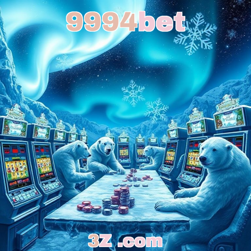 Apostas Inovadoras em 9994bet: Explore a Betting Fascinante