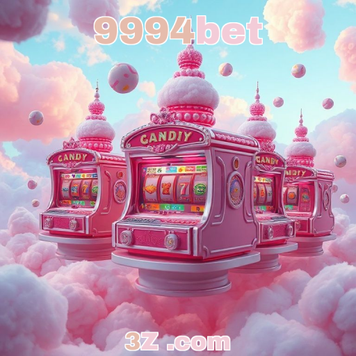 Cards Inovadores e Diversão no Site 9994bet Para Todos