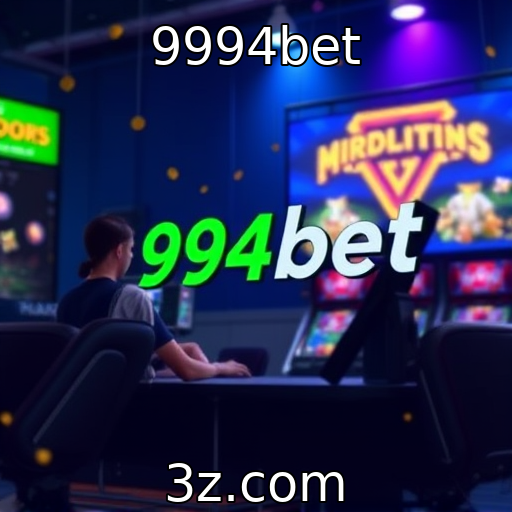 Mudanças nas preferências dos consumidores de jogos