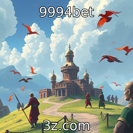 Desenvolvedores buscam inovações em jogos de estratégia