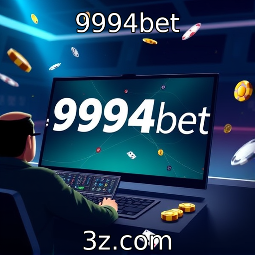 O crescimento das plataformas de jogos online