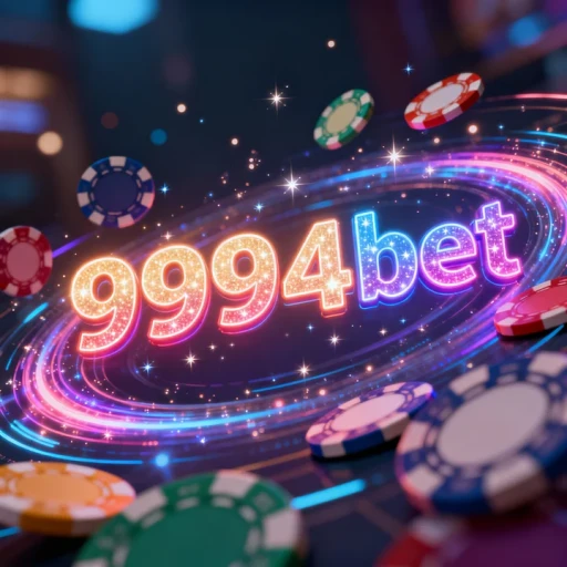 9994bet