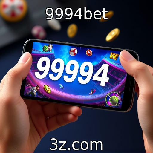 Novas tendências em jogos móveis para o futuro