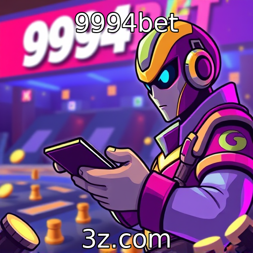 Crescimento de jogos mobile na indústria de entretenimento