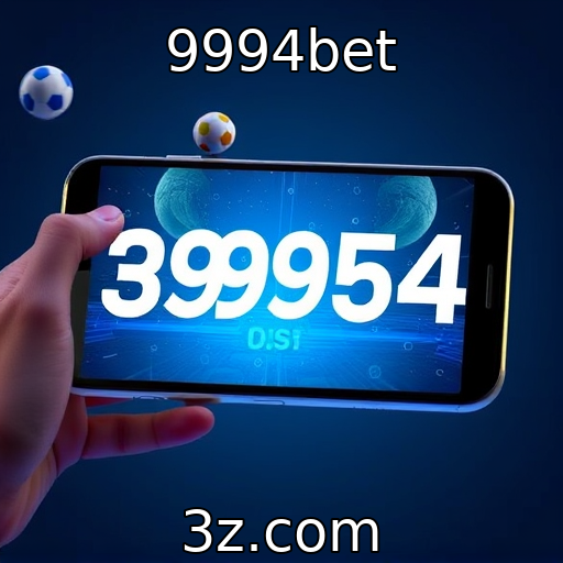 Tendências de jogos móveis em 2025