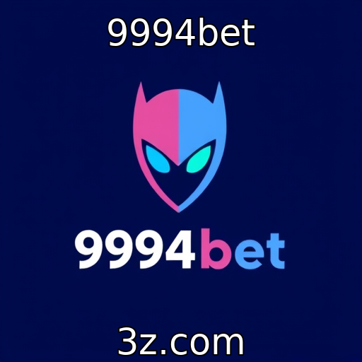 Novos modelos de monetização em jogos digitais