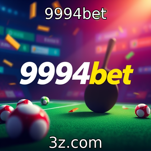 Desafios da regulamentação de jogos online no país