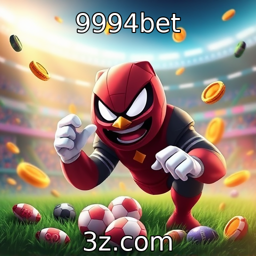 Novas tendências em jogos online para atrair jogadores