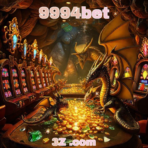 A Revolução do Poker no 9994bet: Jogue e Vença