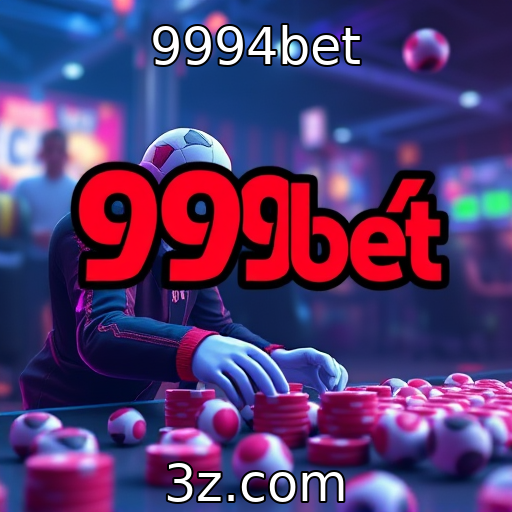 Inovação tecnológica impulsiona experiências de jogo