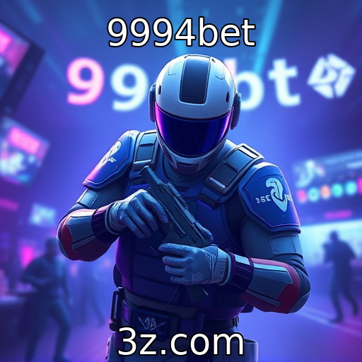 Impacto da tecnologia no desenvolvimento de jogos